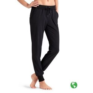 Women’s Athleta City Joggers Size 4